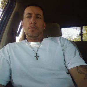 Meet your Posher, Jeremy